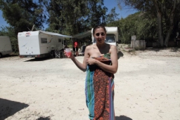 Terme Acqua Pia65.JPG